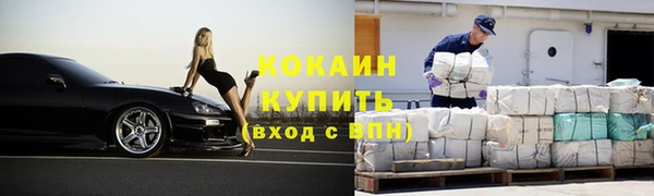 соль курить ск Дмитриев