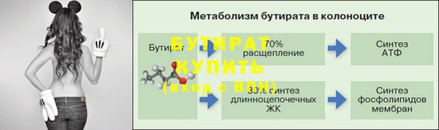 соль курить ск Дмитриев