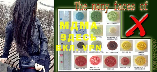 гашишное масло Дмитров