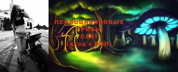 соль курить ск Дмитриев