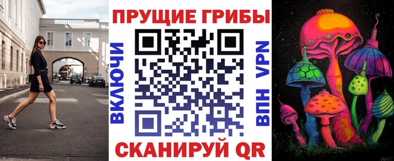 Галлюциногенные грибы Psilocybine cubensis  как найти закладки  Яхрома 